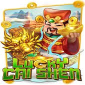 khlibet