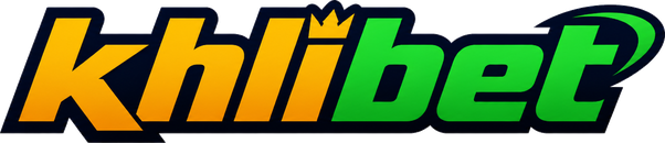Khlibet